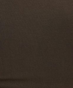 Phyllisrotwitt.shop85d7dd4d72 5