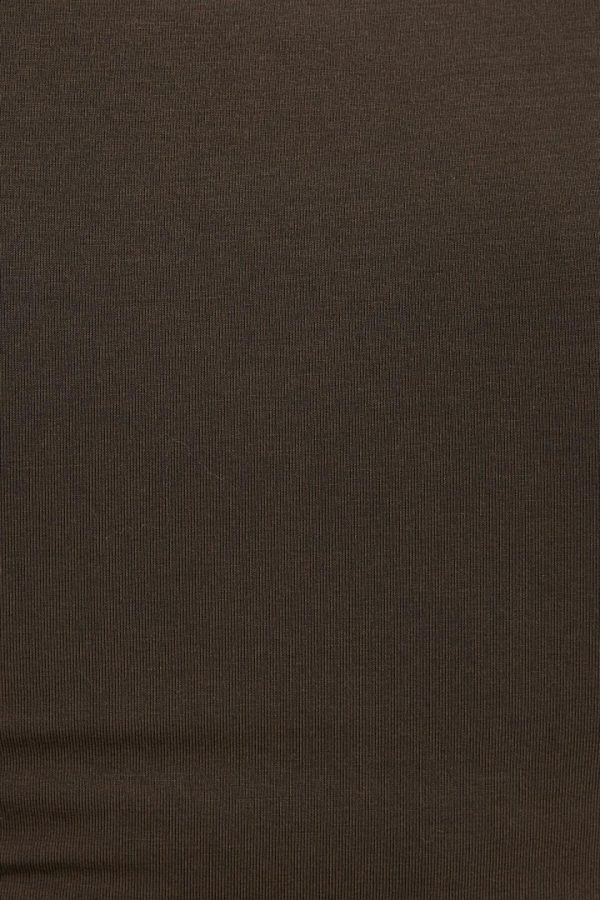 Phyllisrotwitt.shop85d7dd4d72 5