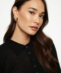 Phyllisrotwitt.shop864adcf18b 1