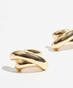 Phyllisrotwitt.shop864adcf18b 3