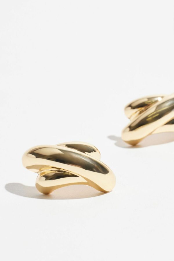 Phyllisrotwitt.shop864adcf18b 3