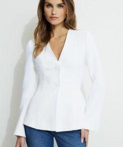 Phyllisrotwitt.shop86dd361e7f 1