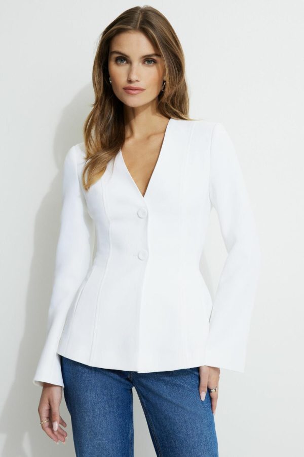 Phyllisrotwitt.shop86dd361e7f 1