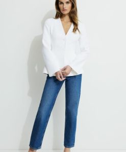 Phyllisrotwitt.shop86dd361e7f 2