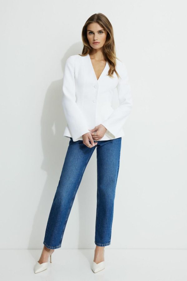 Phyllisrotwitt.shop86dd361e7f 2