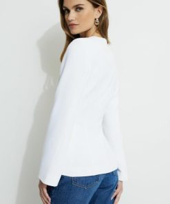 Phyllisrotwitt.shop86dd361e7f 3