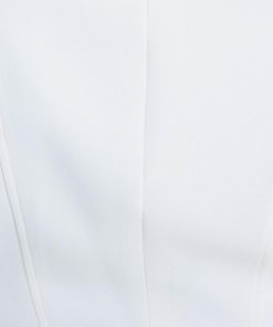 Phyllisrotwitt.shop86dd361e7f 4