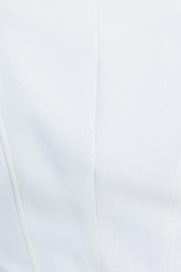 Phyllisrotwitt.shop86dd361e7f 4