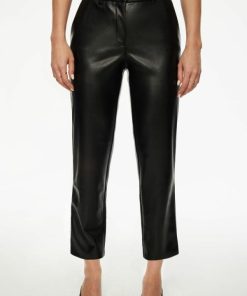 Phyllisrotwitt.shop88a6857ecf 2