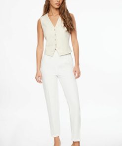 Phyllisrotwitt.shop892bf92713 1