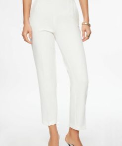 Phyllisrotwitt.shop892bf92713 2