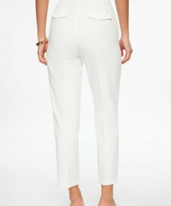 Phyllisrotwitt.shop892bf92713 3