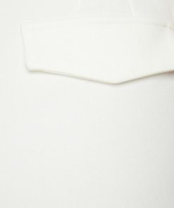 Phyllisrotwitt.shop892bf92713 5