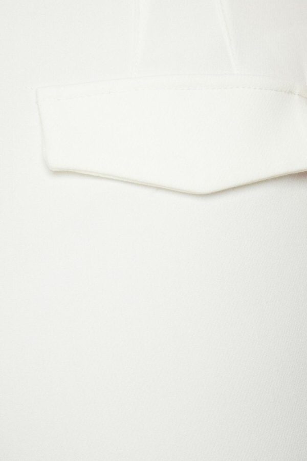 Phyllisrotwitt.shop892bf92713 5