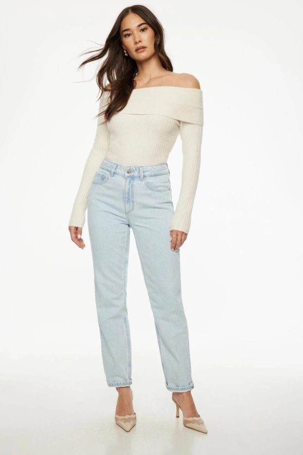 Phyllisrotwitt.shop8acb637d8a 1