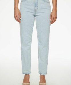 Phyllisrotwitt.shop8acb637d8a 2