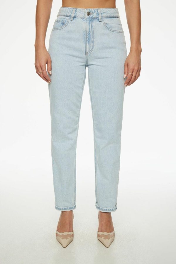 Phyllisrotwitt.shop8acb637d8a 2