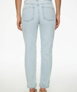 Phyllisrotwitt.shop8acb637d8a 3