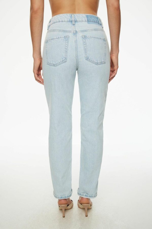 Phyllisrotwitt.shop8acb637d8a 3