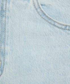 Phyllisrotwitt.shop8acb637d8a 4