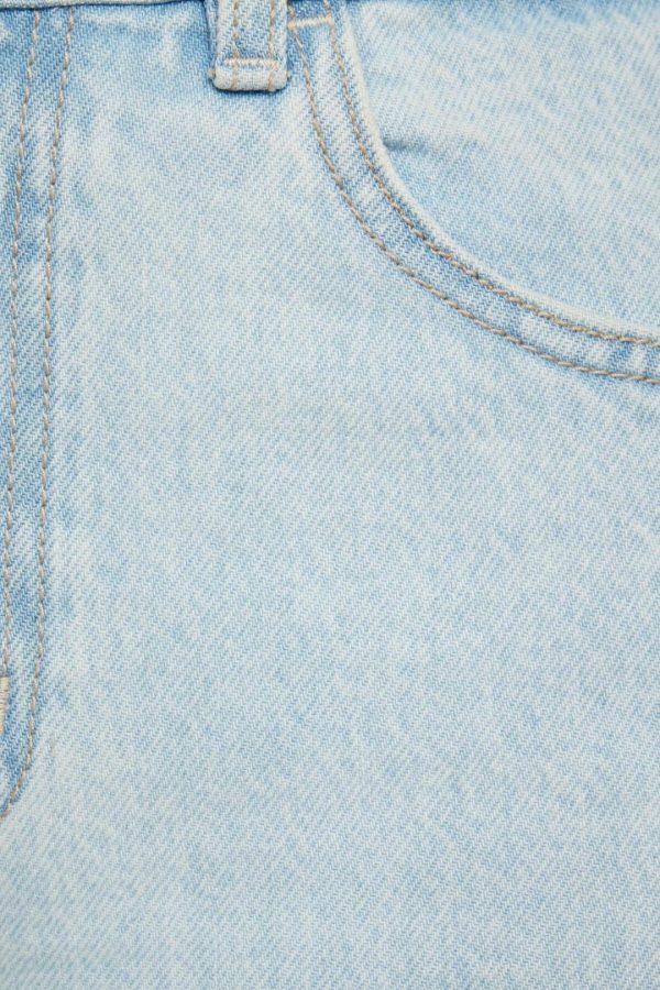 Phyllisrotwitt.shop8acb637d8a 4