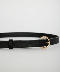 Phyllisrotwitt.shop8ad288008f 2