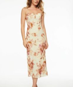 Phyllisrotwitt.shop8b41744ca8 1