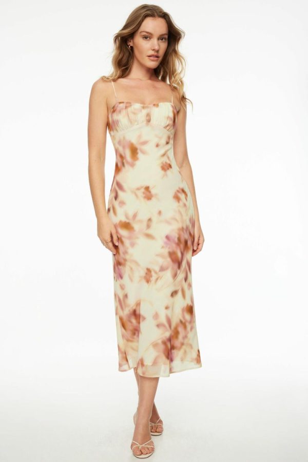 Phyllisrotwitt.shop8b41744ca8 1