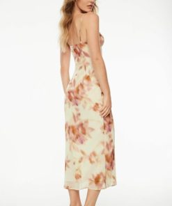 Phyllisrotwitt.shop8b41744ca8 3