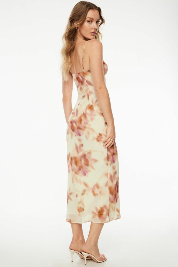 Phyllisrotwitt.shop8b41744ca8 3