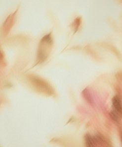 Phyllisrotwitt.shop8b41744ca8 4