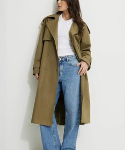 Phyllisrotwitt.shop8b434a87fb 1