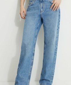 Phyllisrotwitt.shop8b434a87fb 2