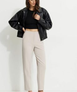 Phyllisrotwitt.shop8b897bbf3e 1