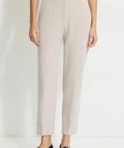 Phyllisrotwitt.shop8b897bbf3e 2