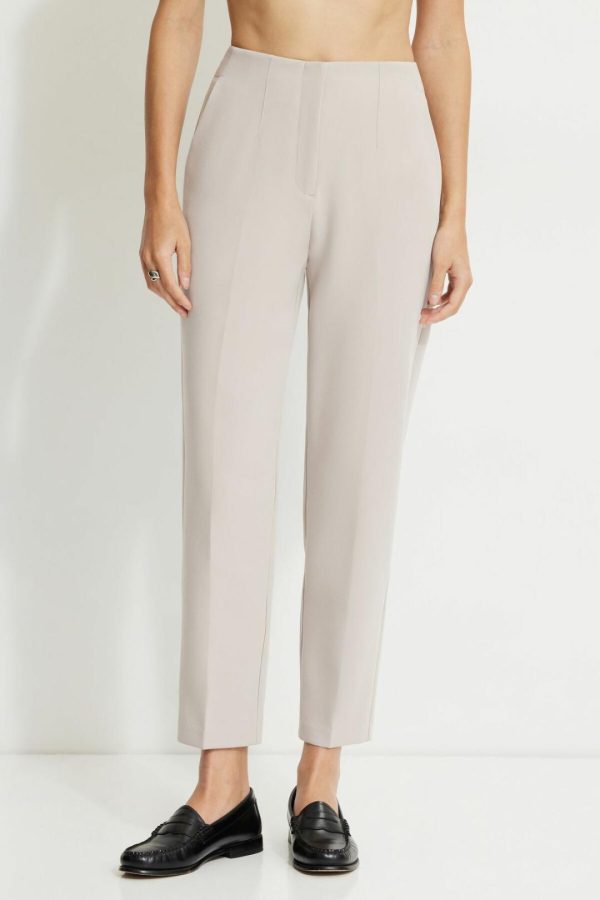 Phyllisrotwitt.shop8b897bbf3e 2