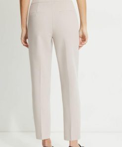 Phyllisrotwitt.shop8b897bbf3e 3