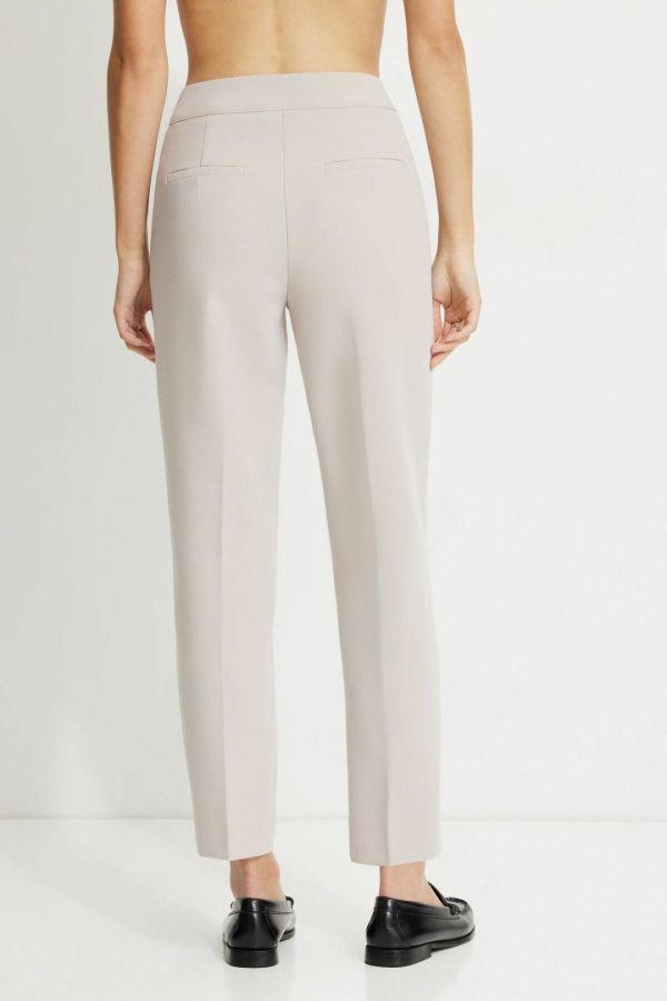 Phyllisrotwitt.shop8b897bbf3e 3