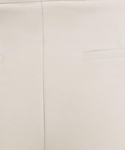 Phyllisrotwitt.shop8b897bbf3e 4