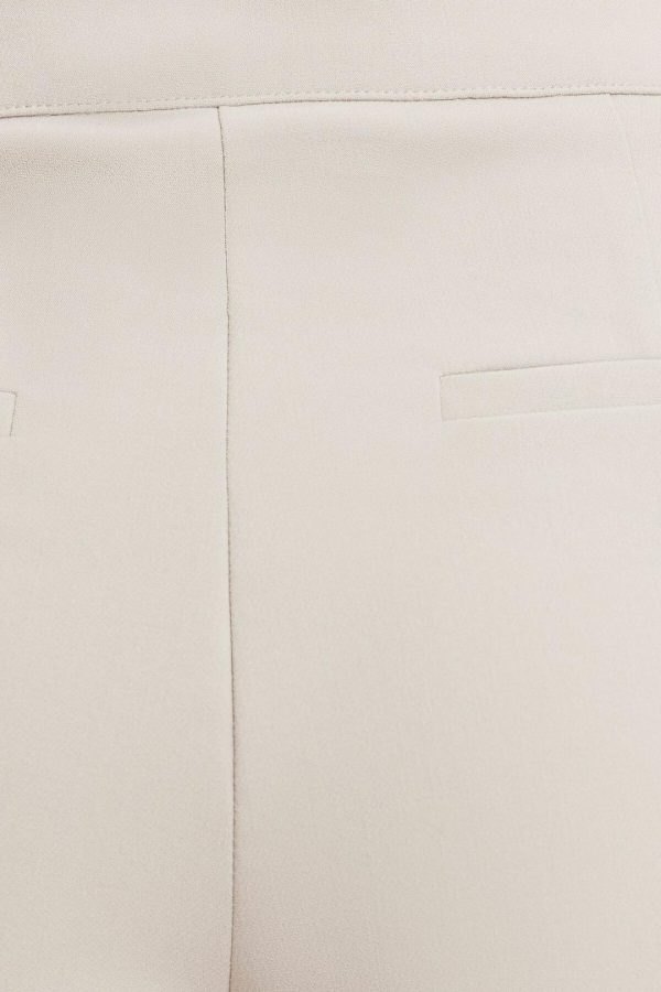 Phyllisrotwitt.shop8b897bbf3e 4