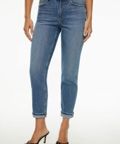 Phyllisrotwitt.shop8cfe04cd3c 2