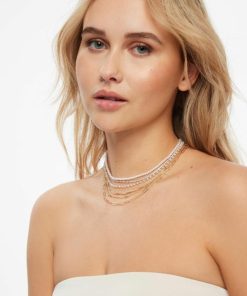 Phyllisrotwitt.shop8d94eabac1 1