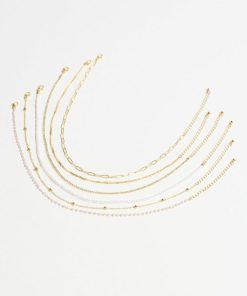 Phyllisrotwitt.shop8d94eabac1 2