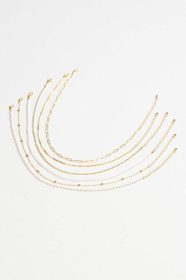 Phyllisrotwitt.shop8d94eabac1 2