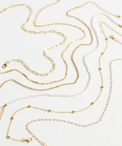 Phyllisrotwitt.shop8d94eabac1 3