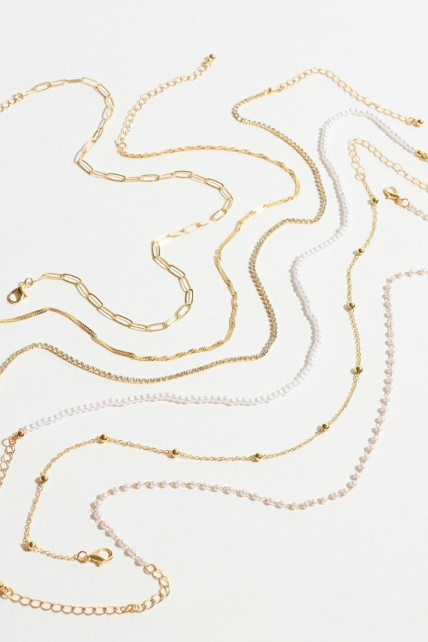 Phyllisrotwitt.shop8d94eabac1 3