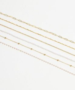 Phyllisrotwitt.shop8d94eabac1 4