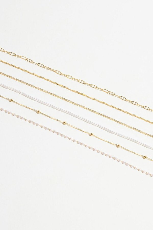 Phyllisrotwitt.shop8d94eabac1 4