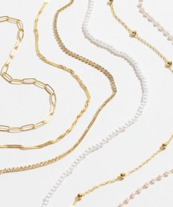 Phyllisrotwitt.shop8d94eabac1 5