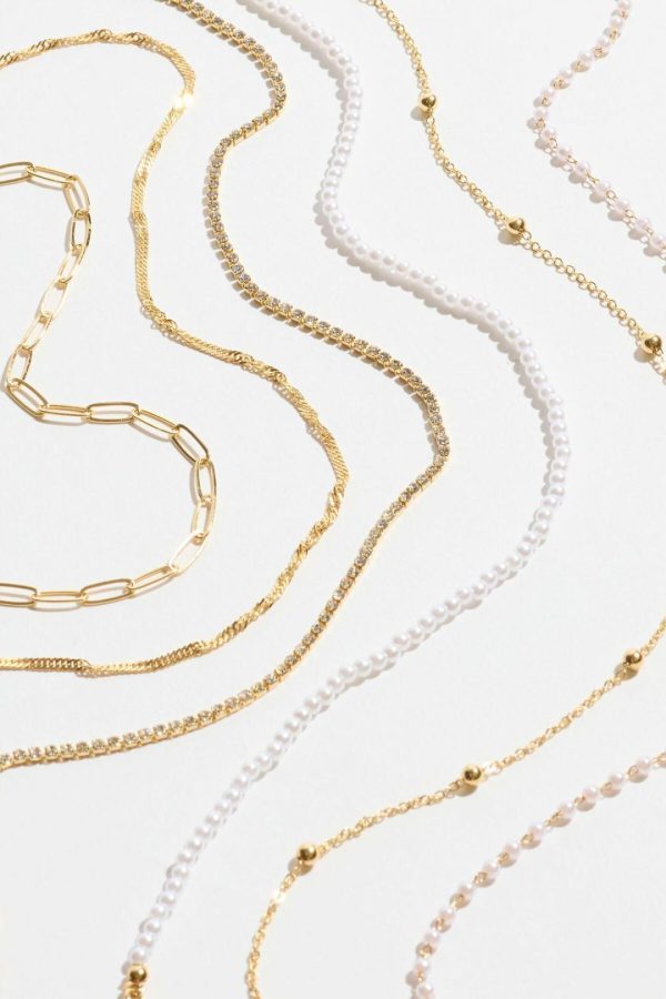 Phyllisrotwitt.shop8d94eabac1 5